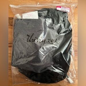 Thirty-One Stand Tall Bin